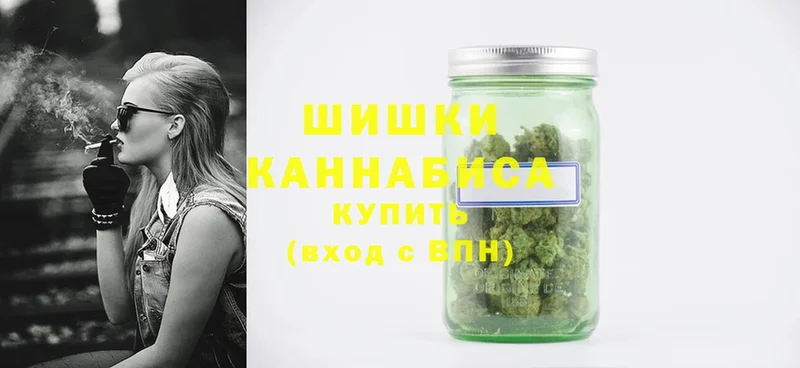 Бошки марихуана Amnesia  Новосибирск 